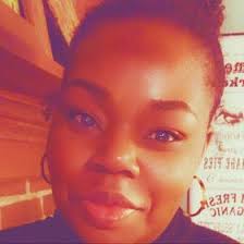 Tavi Thomas (wildc4629)