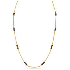 10 Gram Gold Chain Designs With Price South India Jewels Gold Chain Design Gold Necklace Outfit Temple Jewellery Earrings