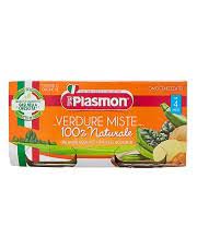 Maybe you would like to learn more about one of these? Plasmon Seit 1902 Kummert Sie Sich Um Die Kleinen