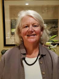 Ossipee Children's Fund Board of Directors