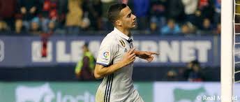 The highest paid player at real madrid is christiano ronaldo. Real Madrid Have The Highest Number Of Different Laliga Goal Scorers Real Madrid Cf