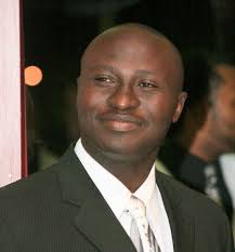 President has ample choices from third GECOM list