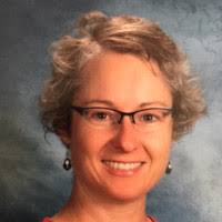 10+ "Julie Copp" profiles