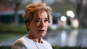 Terry Wallis, Arkansas man who woke from 19-year coma and said 'Mom,' dies  at 57