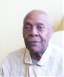 Local Obituaries from WTNH.com and Tributes.com