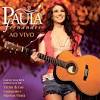 Nao precisa baixar programas ou aplicativos , voce pode baixar musicas de paula fernandes piracao de qualquer lugar no seu celular , computador ou qualquer dispositivo conectado na internet gostou de baixar paula fernandes piracao ou do nosso buscador de musica? 1