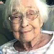 Search Helen Kirk Obituaries and Funeral Services