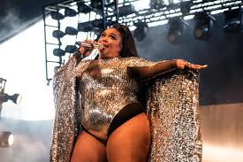 Maybe you would like to learn more about one of these? Song You Need To Know Lizzo Jerome Rolling Stone