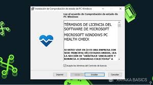 Windows 11 pc health check app error. Rz Y Zpxkir9m