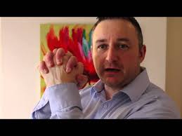 Hypnosis Induction training