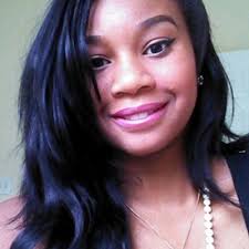 Skye Nelson (@SkyeNelson3)