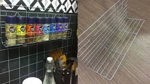 Aku deco bilik aku bagi selesa dan sedap mata memandang. Suami Buat Rak Rempah Diy Untuk Isteri Baru Senang Nak Memasak Pesona Pengantin