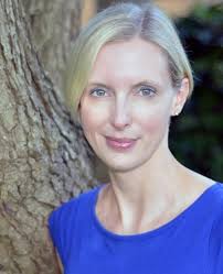 Winter Heat: Six sizzling fun-size chick lit stories eBook : Belle, Sarah,  Greaves, Laura, Caruso, Carla, Stubbs, Vanessa, Williams, Belinda, Bond,  Samantha: Amazon.in: Kindle Store