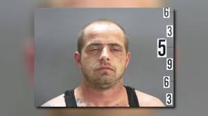 Missouri man pleads guilty in connection to Joplin woman's murder