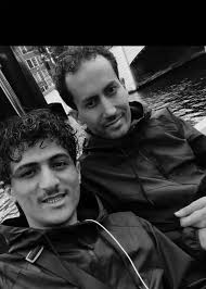 Leonardo Giovannelli