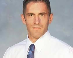 Christopher A. Beadles