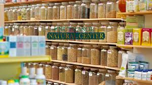 All beauty, all the time—for everyone. Nutrasol Natural Center Health Food Store Natural Products In Clifton Nj