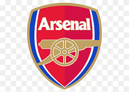 Including lake country united fc. Arsenal F C Premier League Football Emirates Stadium Logo Arsenal F C Emblem Label Logo Png Pngwing