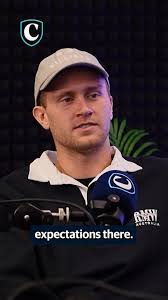 Outback Wrangler Matt Wright files cross-claim in court fight