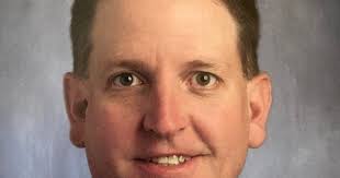 Laurel names Townsend's Travis Rauh head football coach