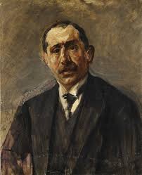 Max Liebermann