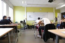 En partenariat avec studyrama, « l'obs » vous propose de retrouver tous les résultats du brevet 2021 par académie. Lkxtliy Cyjrlm