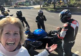 Thanks for having us today team, Nixon was absolutely fizzing. Was lovely  to catch up with you all again ☺️