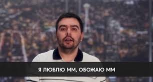 images?q=tbn:ANd9GcThDbVezF-PNirGYvppOfe