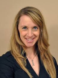 Christina Voll's Instagram, Twitter & Facebook