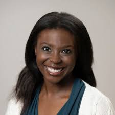 Meet Our Physicians & Staff