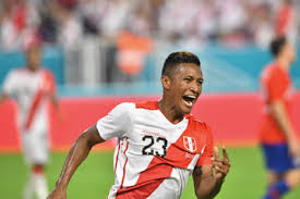 Football statistics of pedro aquino including club and national team history. Pedro Aquino Pictures Photos Images Zimbio