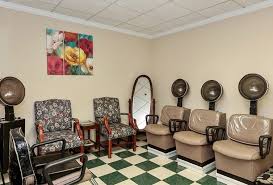 Shop items you love at overstock, with free shipping on everything* and easy returns. Eagles Landing Senior Living Pricing Photos And Floor Plans In Stockbridge Ga Seniorly