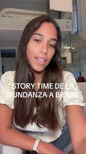 STORY TIME DE LA MUDANZA A BRASIL #mudanza #storytimevideos #storytime  #storytimeespañol #historia #peru #lima #movingday #couple #pareja #fiance  #brasil🇧🇷 #brasil
