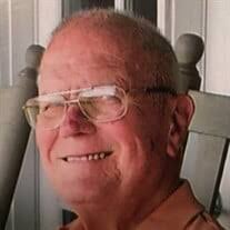 1ff004e0-1f6b-47c9-af48-7c370c86159a