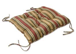 It's also flame and mildew resistant, and easy to clean and maintain. Sunbrella Savvy Caring For Your Outdoor Cushions Orvis News