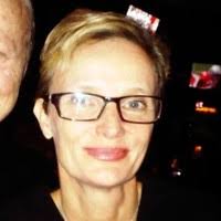 40+ "Susan Geer" profiles