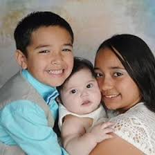 Jamie Johnstone (virginbullet)