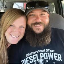 Does anyone have pumpkins with seeds to give away