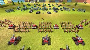 Jul 16, 2018 · un gran simulador de tanques con elementos de juego de disparos y estrategia gratis español 136,4 mb 25/10/2021 android battle of warships: La Policia Batalla Simulador Epic Battle For Android Apk Download