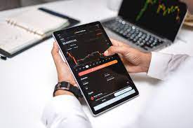 How To Become A Forex Trader