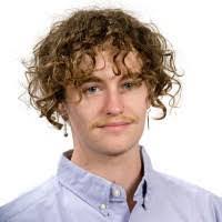 Tommy Forrest's Instagram, Twitter & Facebook