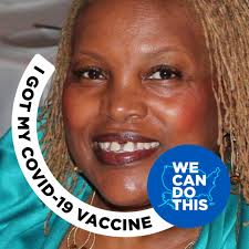 We respectfully announce the passing of Mrs. Earlean Kight Smith age 89 of  Tallapoosa, Ga. Who passed away