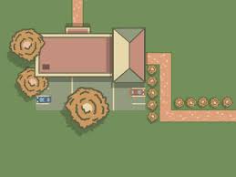 Birds Eye View Of A House Cartoon Bird S Eye View Birds Eye View Birds Eyes