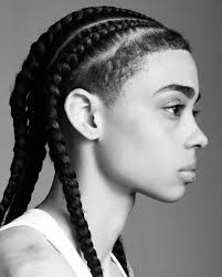 Introducing Alondra Carvajal @imislondy from Republica Dominicana and  coming to MEXICO soon 🎉!! Thanks @forrealnewyorkcity 🇺🇸🔥