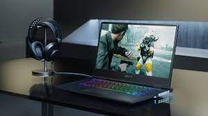 15 Laptop Gaming Terbaik Yang Bisa Kamu Beli Di 2021 Bukareview