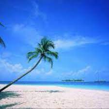 Take Me Away Beach Scene Wallpaper Beautiful Beaches Beach Wallpaper