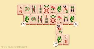 A timer at the bottom of the screen will slowly deplete while you play, but each match that you make will give it a boost. Mahjong Solitaire Free Online Game Play Full Screen Without Registration