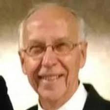 Obituary information for William Joseph Bottoms