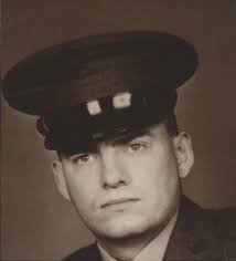 Robert “Bob” Harry Russell