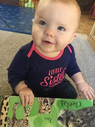 Photos from this afternoon's session 🥰